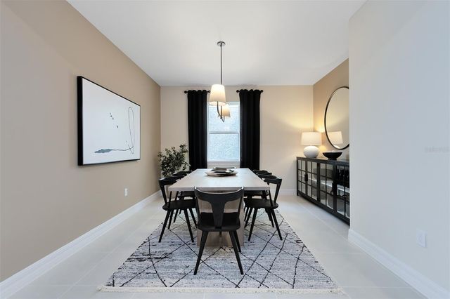 3443 HAVEN SIDE ROAD, Davenport, FL 33837