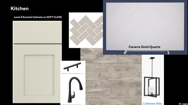 879 Birch Garden Dr., Longs, SC 29568