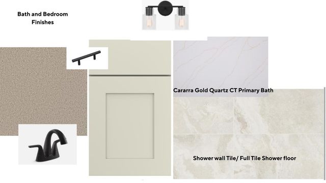 879 Birch Garden Dr., Longs, SC 29568