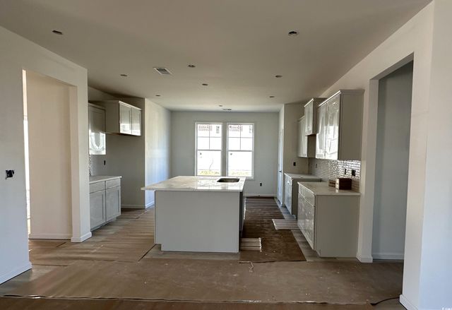 879 Birch Garden Dr., Longs, SC 29568