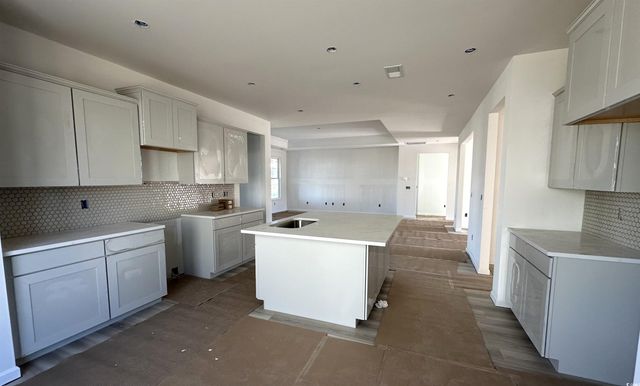 879 Birch Garden Dr., Longs, SC 29568