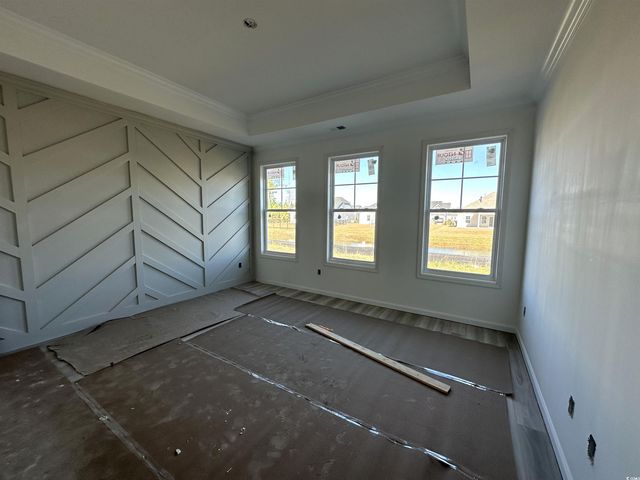 879 Birch Garden Dr., Longs, SC 29568