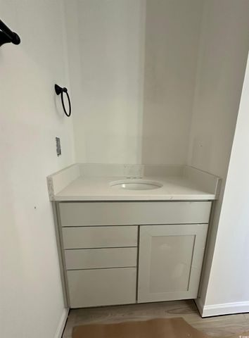 879 Birch Garden Dr., Longs, SC 29568