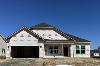 879 Birch Garden Dr., Longs, SC 29568