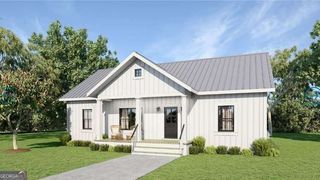 364 County Road 13, Heflin, AL 36264