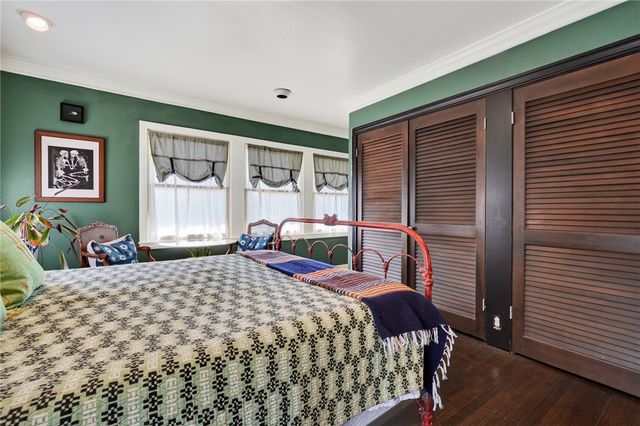 242 Rosebud Ave, Corpus Christi, TX 78404