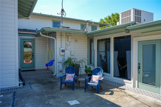 242 Rosebud Ave, Corpus Christi, TX 78404