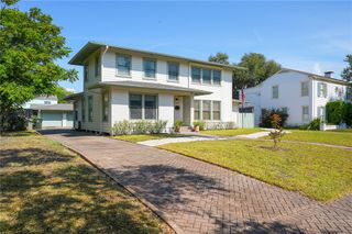 242 Rosebud Ave, Corpus Christi, TX 78404