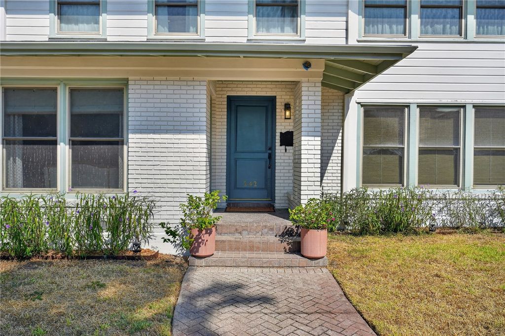 242 Rosebud Ave, Corpus Christi, TX 78404 — photo 4