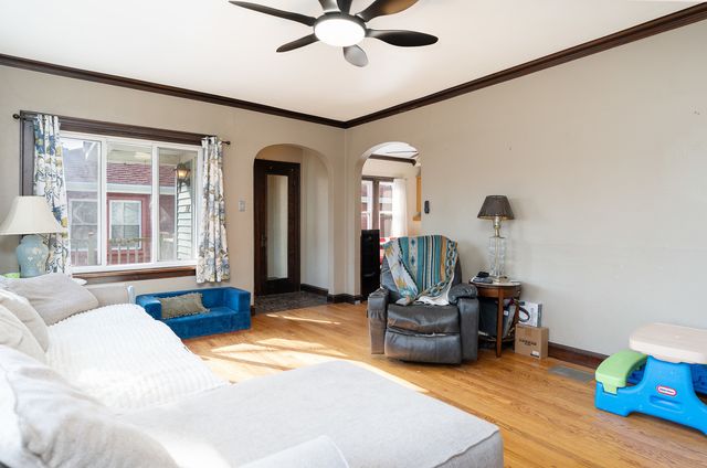 1511 Waverly Place, Joliet, IL 60435