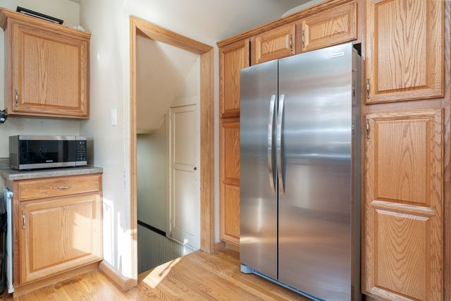 1511 Waverly Place, Joliet, IL 60435