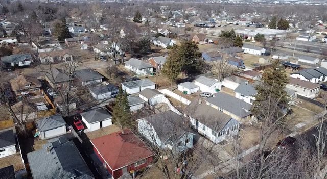 1511 Waverly Place, Joliet, IL 60435