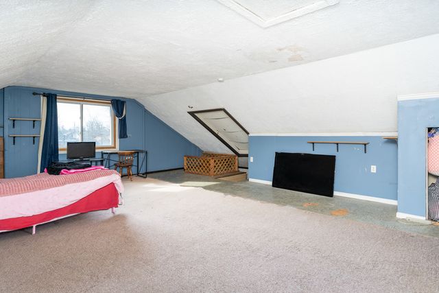 1511 Waverly Place, Joliet, IL 60435