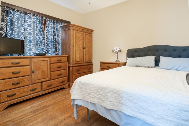 1511 Waverly Place, Joliet, IL 60435