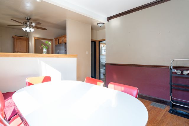 1511 Waverly Place, Joliet, IL 60435