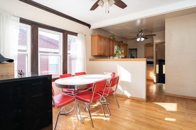 1511 Waverly Place, Joliet, IL 60435