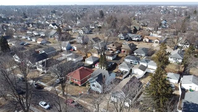 1511 Waverly Place, Joliet, IL 60435