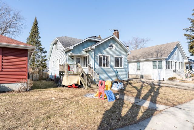 1511 Waverly Place, Joliet, IL 60435