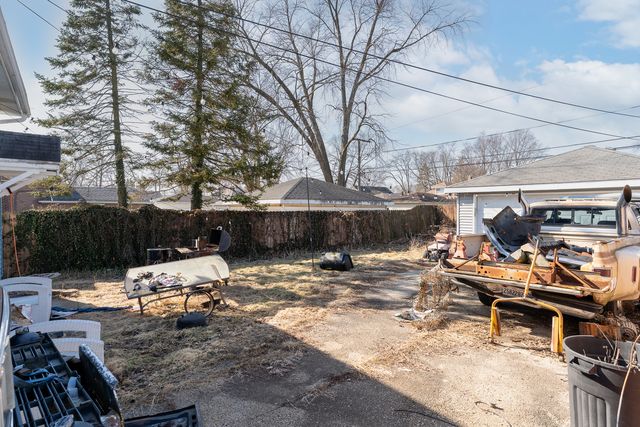 1511 Waverly Place, Joliet, IL 60435