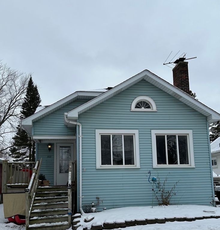 1511 Waverly Place, Joliet, IL 60435