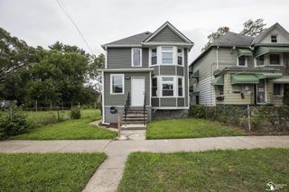5397 Crane Street, Detroit, MI 48213