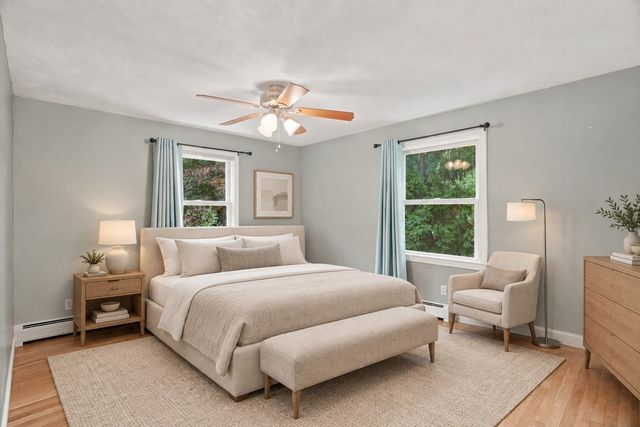 14 Highgate St, Needham, MA 02492