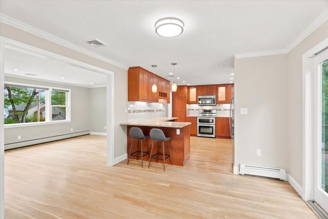 14 Highgate St, Needham, MA 02492