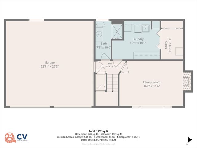 14 Highgate St, Needham, MA 02492