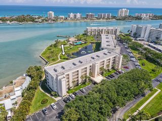 300 Intracoastal Place 507, Jupiter, FL 33469