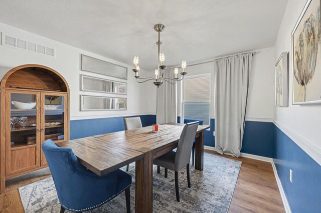 8054 Beechwood Boulevard, Dexter, MI 48130