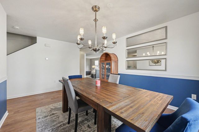 8054 Beechwood Boulevard, Dexter, MI 48130