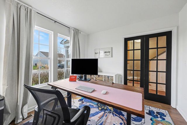 8054 Beechwood Boulevard, Dexter, MI 48130