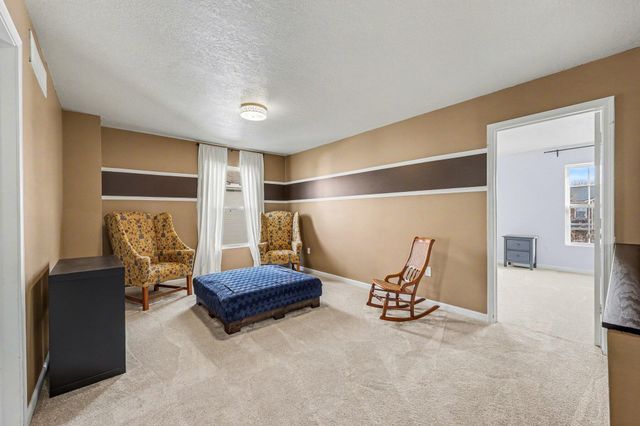 8054 Beechwood Boulevard, Dexter, MI 48130