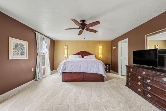 8054 Beechwood Boulevard, Dexter, MI 48130