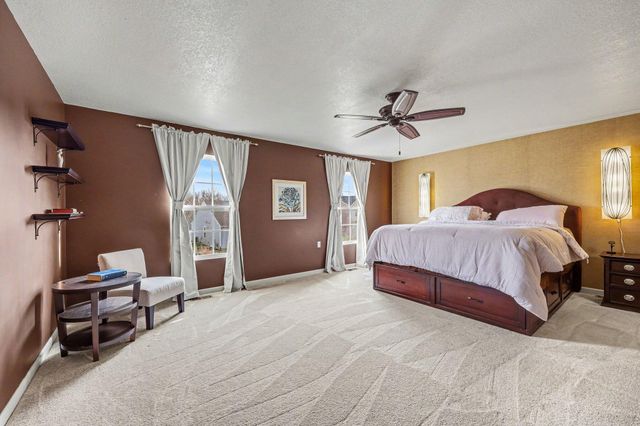 8054 Beechwood Boulevard, Dexter, MI 48130