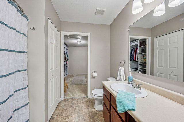 8054 Beechwood Boulevard, Dexter, MI 48130