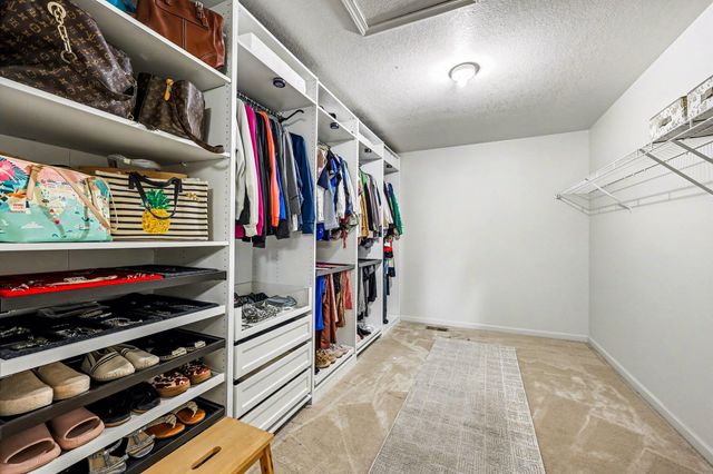 8054 Beechwood Boulevard, Dexter, MI 48130