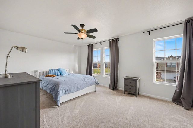 8054 Beechwood Boulevard, Dexter, MI 48130