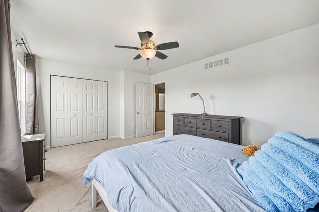 8054 Beechwood Boulevard, Dexter, MI 48130