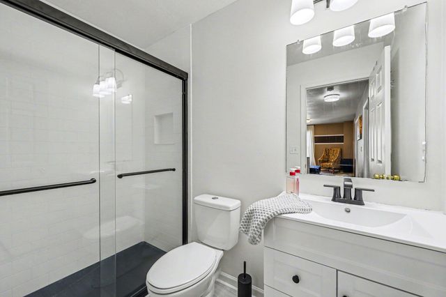 8054 Beechwood Boulevard, Dexter, MI 48130