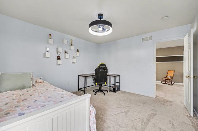 8054 Beechwood Boulevard, Dexter, MI 48130