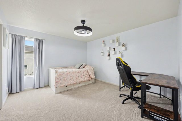 8054 Beechwood Boulevard, Dexter, MI 48130