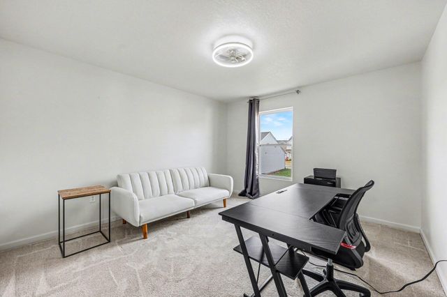 8054 Beechwood Boulevard, Dexter, MI 48130