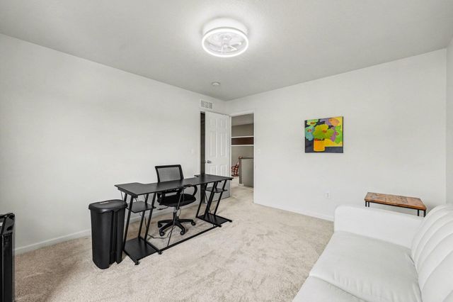 8054 Beechwood Boulevard, Dexter, MI 48130