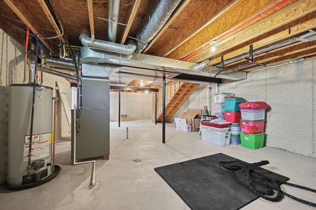 8054 Beechwood Boulevard, Dexter, MI 48130