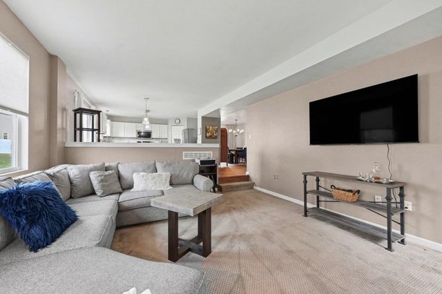 8054 Beechwood Boulevard, Dexter, MI 48130