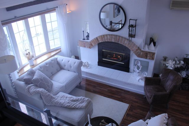 1206 19th Street N, Moorhead, MN 56560