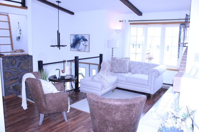 1206 19th Street N, Moorhead, MN 56560