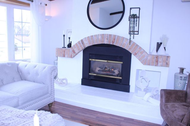 1206 19th Street N, Moorhead, MN 56560