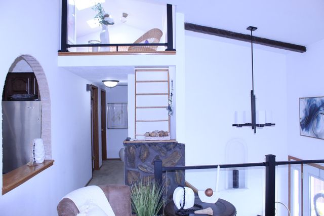 1206 19th Street N, Moorhead, MN 56560